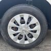 nissan serena 2019 -NISSAN--Serena DAA-GC27--GC27-042824---NISSAN--Serena DAA-GC27--GC27-042824- image 23