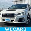 subaru levorg 2015 quick_quick_DBA-VM4_VM4-064363 image 1