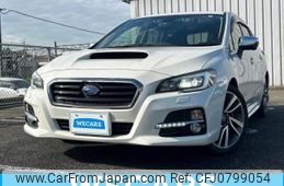 subaru levorg 2015 quick_quick_DBA-VM4_VM4-064363