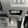 daihatsu tanto 2015 -DAIHATSU--Tanto DBA-LA600S--LA600S-0200717---DAIHATSU--Tanto DBA-LA600S--LA600S-0200717- image 11