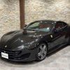 ferrari ferrari-others 2019 -FERRARI--Ferrari Portofino ABA-F164BCA--ZFF89FPJ000241996---FERRARI--Ferrari Portofino ABA-F164BCA--ZFF89FPJ000241996- image 2