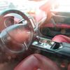 maserati ghibli 2015 -MASERATI--Maserati Ghibli ABA-MG30AA--ZAMRT57J001138404---MASERATI--Maserati Ghibli ABA-MG30AA--ZAMRT57J001138404- image 6
