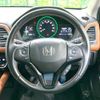 honda vezel 2016 -HONDA--VEZEL DAA-RU3--RU3-1210581---HONDA--VEZEL DAA-RU3--RU3-1210581- image 13