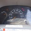 hino dutro 2008 CFJ1435067 image 72