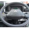 mitsubishi-fuso canter 2024 CFJ1603754 image 30