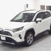 toyota rav4 2019 -TOYOTA 【広島 391ﾅ18】--RAV4 AXAH54-2002465---TOYOTA 【広島 391ﾅ18】--RAV4 AXAH54-2002465- image 5