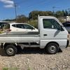 suzuki carry-truck 1996 abf3d00030bd62069b6f73382dd64f3a image 9