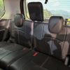 nissan serena 2017 -NISSAN--Serena DAA-GFNC27--GFNC27-005595---NISSAN--Serena DAA-GFNC27--GFNC27-005595- image 12