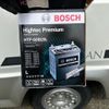 toyota liteace-truck 1994 GOO_NET_EXCHANGE_0601345A30250607W001 image 47