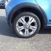 volkswagen up 2017 CFJ1743900 image 18