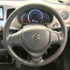 suzuki wagon-r 2013 quick_quick_MH34S_MH34S-170058 image 11