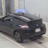 honda cr-z 2013 -HONDA--CR-Z ZF2-1003449---HONDA--CR-Z ZF2-1003449- image 7