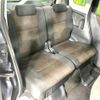 nissan roox 2010 -NISSAN--Roox DBA-ML21S--ML21S-520143---NISSAN--Roox DBA-ML21S--ML21S-520143- image 9