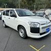 toyota probox-van 2020 CFJ1832516 image 8