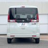 suzuki spacia 2016 CFJ1805934 image 15