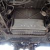 toyota coaster 1985 24352008 image 13