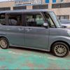 daihatsu tanto 2014 -DAIHATSU 【名変中 】--Tanto LA600S--0162773---DAIHATSU 【名変中 】--Tanto LA600S--0162773- image 7