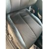 nissan elgrand 2007 CFJ1780325 image 16