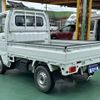 suzuki carry-truck 2022 GOO_JP_700060017330250625059 image 5