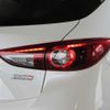mazda axela 2016 -MAZDA--Axela BMLFS--104873---MAZDA--Axela BMLFS--104873- image 9