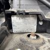 nissan x-trail 2014 CFJ1683803 image 9