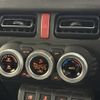 suzuki jimny-sierra 2018 CFJ1766158 image 13
