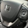 honda freed-hybrid 2018 GOO_JP_700055065930241115001 image 32