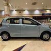 daihatsu mira-e-s 2017 -DAIHATSU--Mira e:s LA360S--0006602---DAIHATSU--Mira e:s LA360S--0006602- image 10