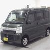 nissan clipper-rio 2020 -NISSAN 【熊本 593ﾂ222】--Clipper Rio DR17Wｶｲ--203425---NISSAN 【熊本 593ﾂ222】--Clipper Rio DR17Wｶｲ--203425- image 5