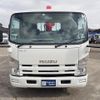 isuzu elf-truck 2014 GOO_JP_700040276330240208001 image 4