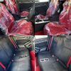 honda civic 2025 CFJ1776163 image 5