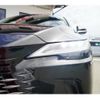 lexus rx 2023 -LEXUS--Lexus RX 6AA-AALH10--AALH10-1000774---LEXUS--Lexus RX 6AA-AALH10--AALH10-1000774- image 2
