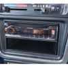suzuki alto-works 1991 CFJ1606213 image 12