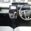 daihatsu tanto 2024 -DAIHATSU 【名変中 】--Tanto LA650S--0395165---DAIHATSU 【名変中 】--Tanto LA650S--0395165- image 30