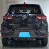 toyota raize 2022 CFJ1844593 image 2