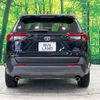 toyota rav4 2022 CFJ1101226 image 15