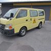 nissan caravan-coach 2010 -NISSAN--Caravan Coach SGE25--SGE25-026444---NISSAN--Caravan Coach SGE25--SGE25-026444- image 43