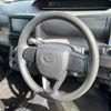daihatsu tanto 2020 CFJ1593239 image 4