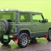 suzuki jimny 2022 CFJ1596986 image 3