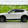 mazda cx-5 2018 quick_quick_3DA-KF2P_KF2P-203319 image 2