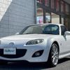 mazda roadster 2012 -MAZDA--Roadster DBA-NCEC--NCEC-304562---MAZDA--Roadster DBA-NCEC--NCEC-304562- image 19