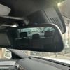 mercedes-benz e-class 2012 quick_quick_LDA-212024C_WDD2120242A651210 image 12
