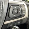 toyota harrier 2017 CFJ1754190 image 7