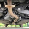 mazda cx-5 2022 CFJ1210192 image 20