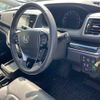 honda odyssey 2018 -HONDA--Odyssey RC1-1203745---HONDA--Odyssey RC1-1203745- image 4