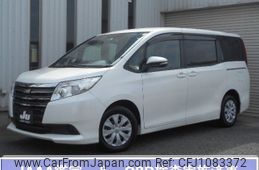 toyota noah 2016 -TOYOTA--Noah ZRR80G--0211443---TOYOTA--Noah ZRR80G--0211443-