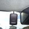 daihatsu tanto 2016 CFJ0554123 image 22
