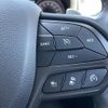 chrysler jeep-cherokee 2020 -CHRYSLER--Jeep Cherokee ABA-KL20L--1C4PJMFN6KD463214---CHRYSLER--Jeep Cherokee ABA-KL20L--1C4PJMFN6KD463214- image 6