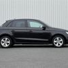 audi a1 2016 -AUDI--Audi A1 DBA-8XCHZ--WAUZZZ8X4GB096472---AUDI--Audi A1 DBA-8XCHZ--WAUZZZ8X4GB096472- image 8