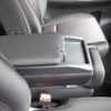 nissan serena 2016 -NISSAN 【つくば 300ﾗ7040】--Serena GFC27--027880---NISSAN 【つくば 300ﾗ7040】--Serena GFC27--027880- image 8